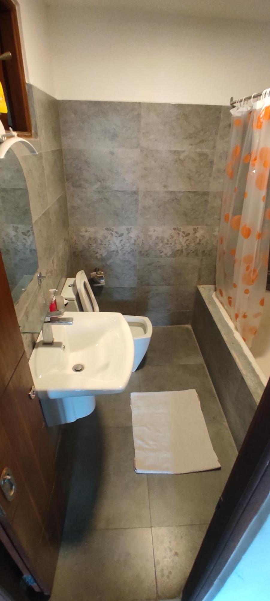 Trellis Homes Kolombo