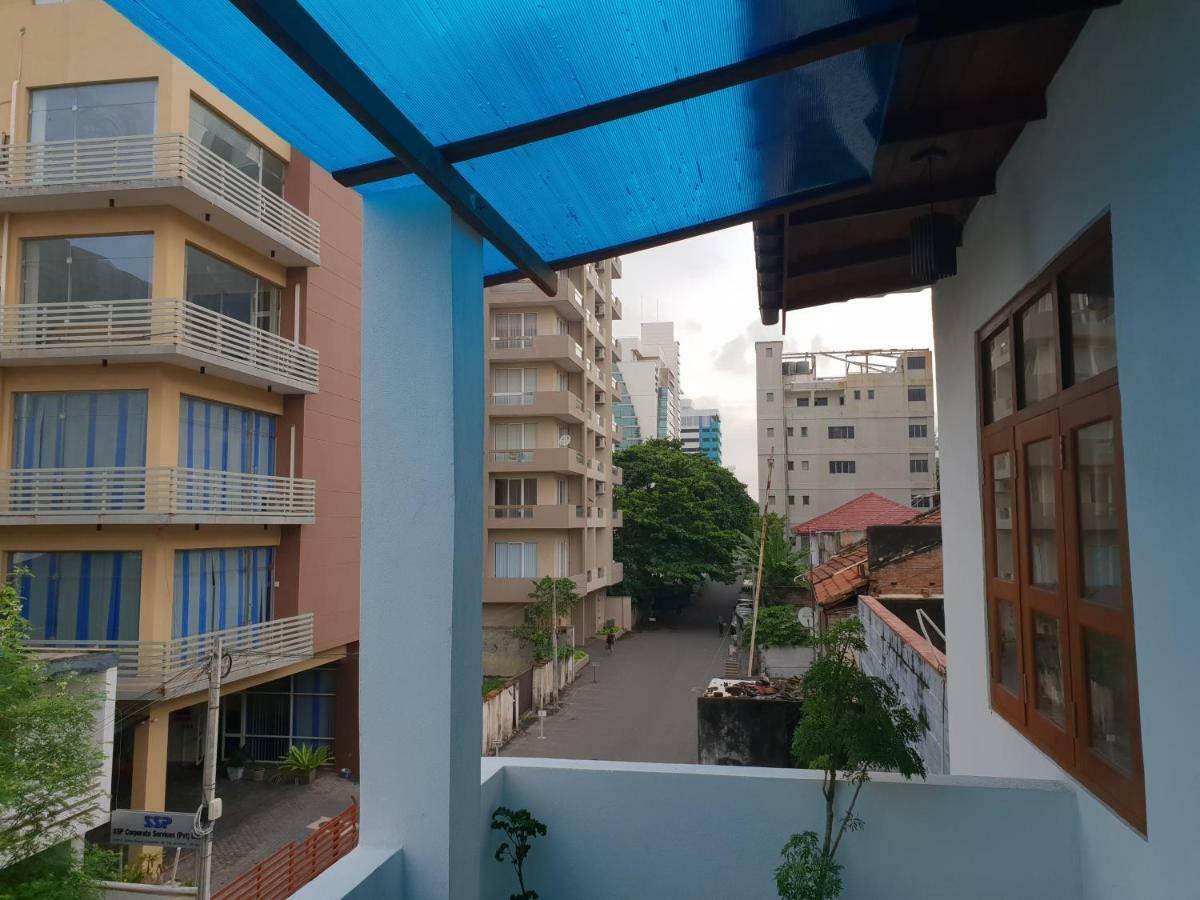 Trellis Homes Homestay