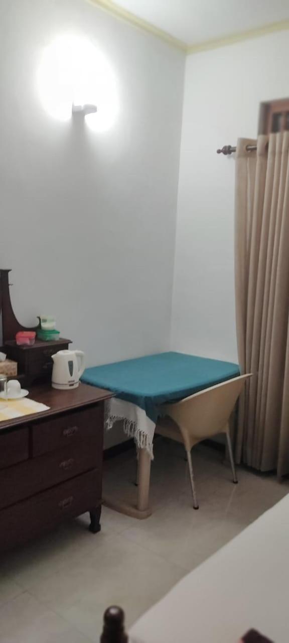 Trellis Homes Hospedagem domiciliar Colombo