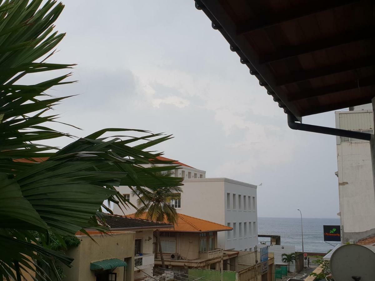 Trellis Homes Colombo