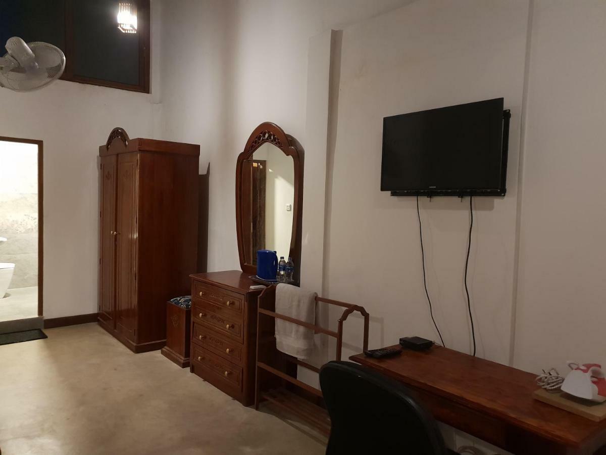 Hospedagem domiciliar Trellis Homes