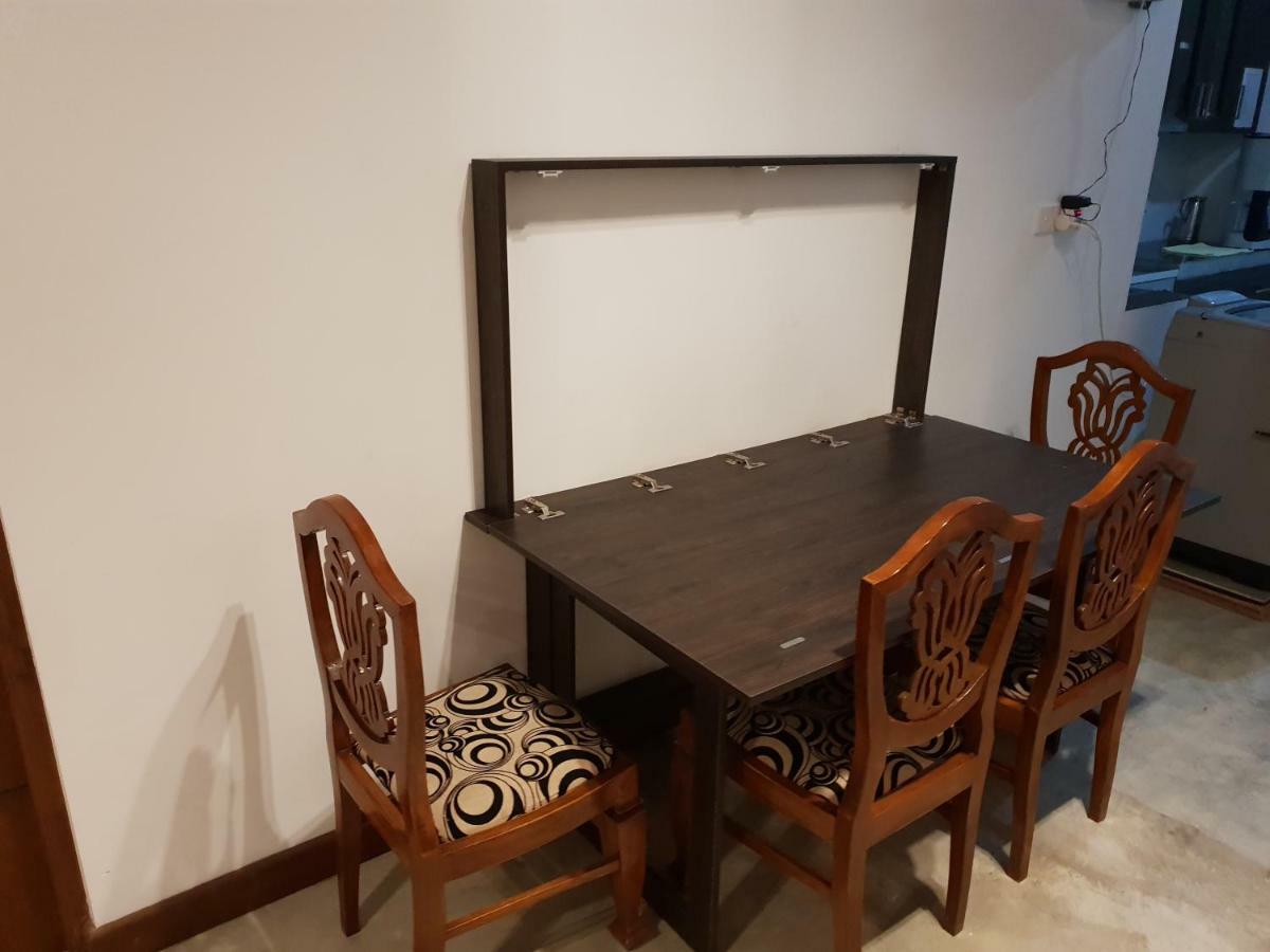 Hospedagem domiciliar Trellis Homes Colombo